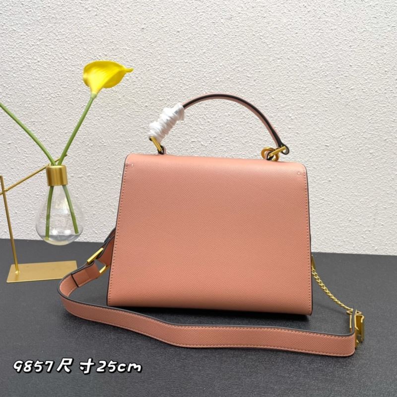 Valentino Top Handle Bags